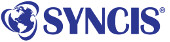 SYNCIS