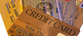 Credit