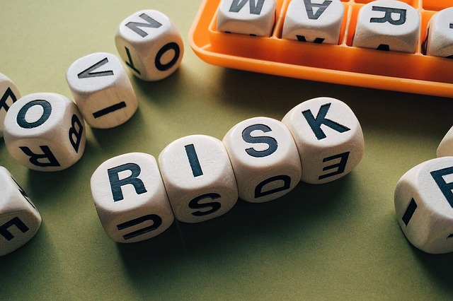 What Is Market Risk?