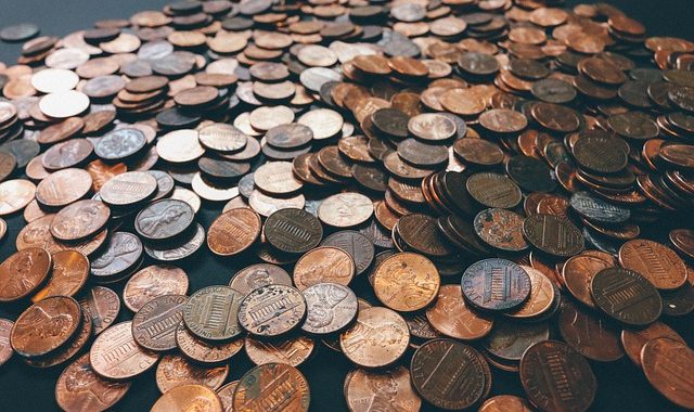 Coins 912720 640