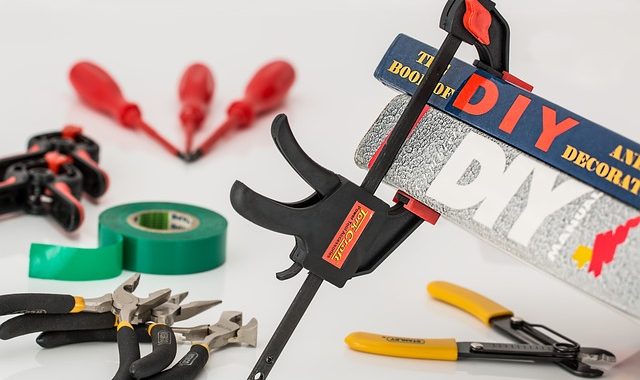 Diy 617763 640