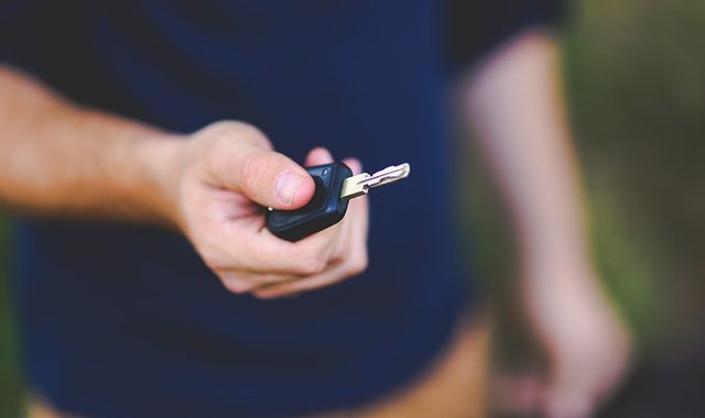 Key 791390 640