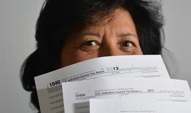 Taxes 806396 640