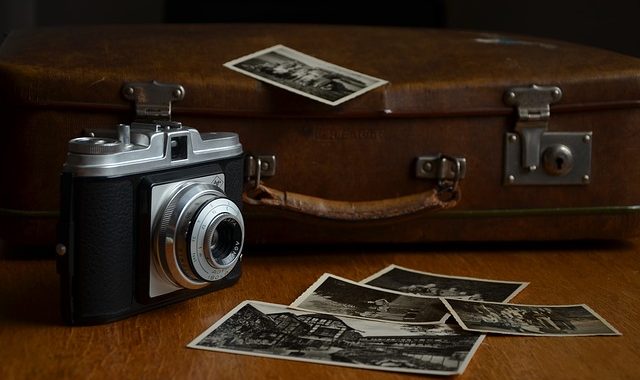 Camera 514992 640