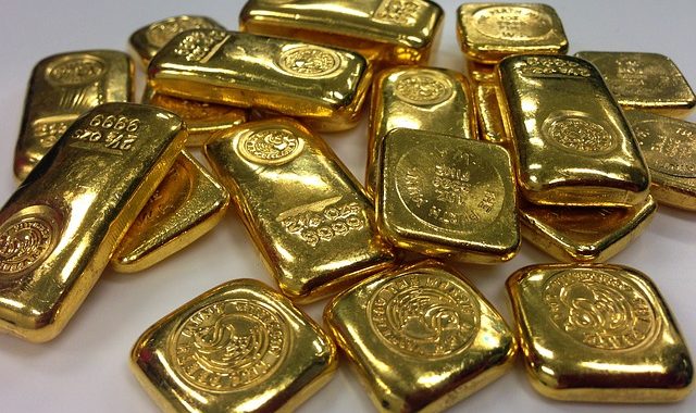 Gold 295936 640