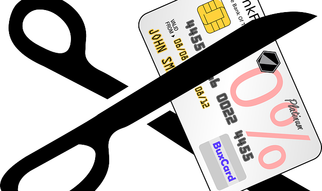 Credit Card 309613 640