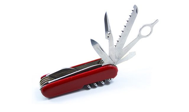 Knife 1177401 640