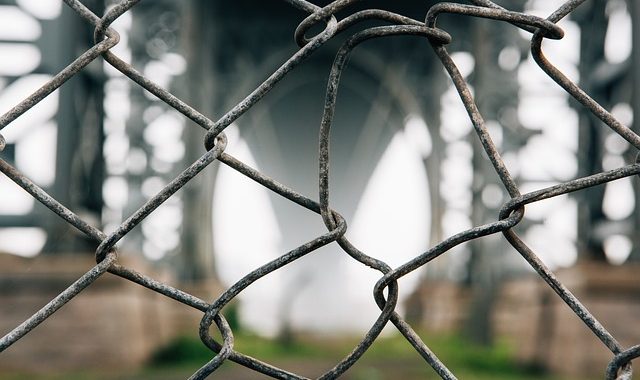 Barbed Wire 1867740 640
