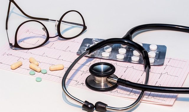 Ecg 1953179 640