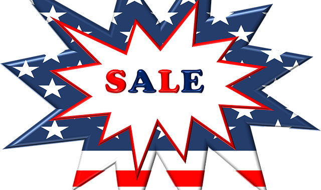 Sales 1336000 640