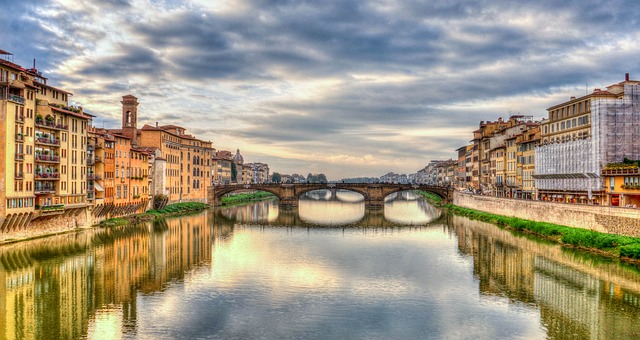 Florence 1066307 640