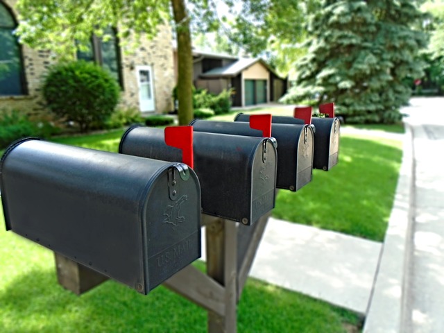 Mailbox 2462122 640