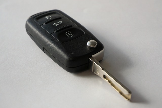 Car Keys 1234786 640