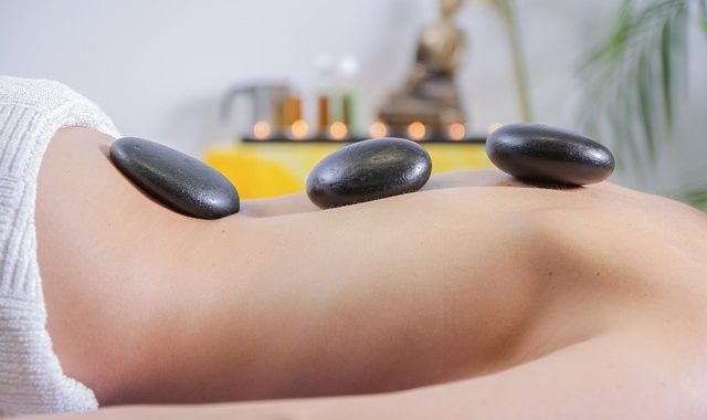 Massage 2717431 640
