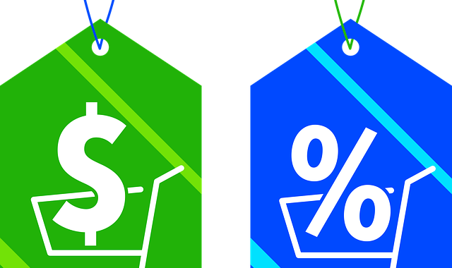 Coupon 2004245 640