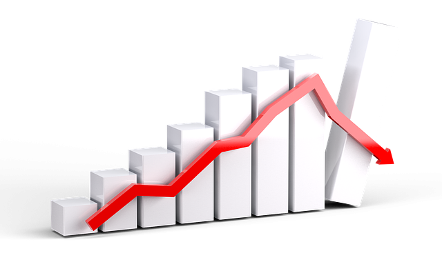Graph 3078539 640
