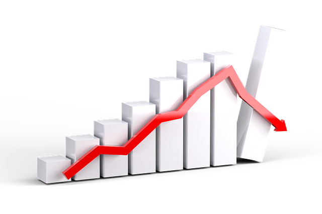 Recessions: What You Need To Know