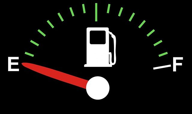 Fuel Gauge 163728 640