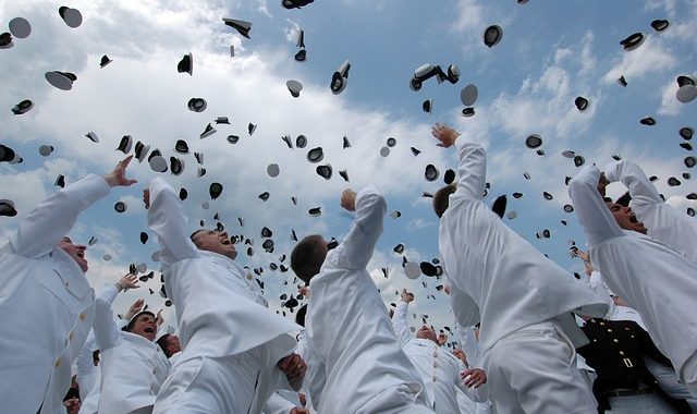 Sailors 60606 640