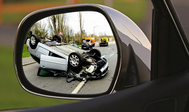 Accident 1497295 640