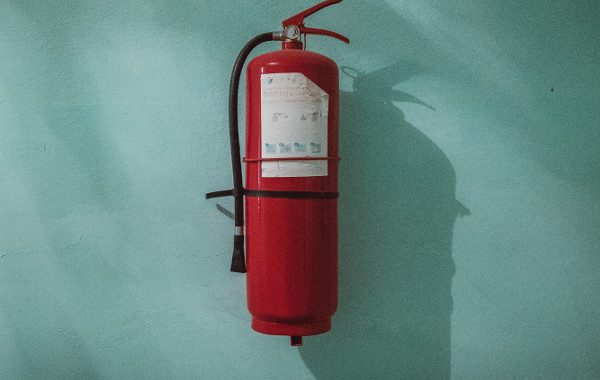 Piotr Chrobot 278530 Unsplash