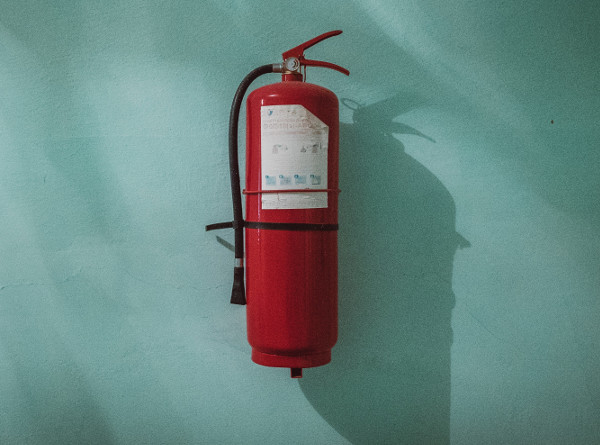 Emergency Preparedness: The Financial Tool You Don’t Want To Be Without!