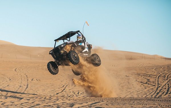 Roberto Nickson G 565289 Unsplash