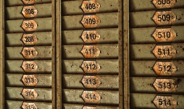Lost Places 3347102 640