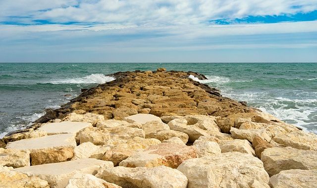 Sea 3213718 640