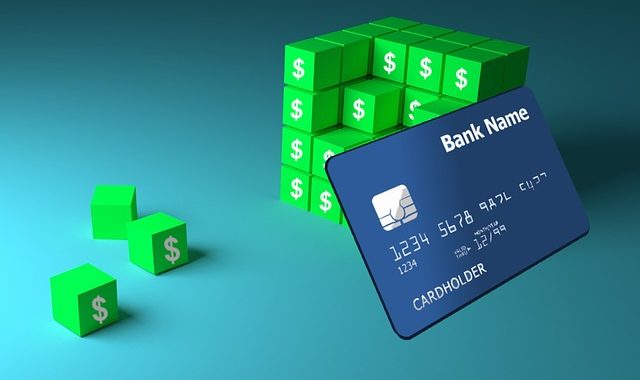 Building Credit 2278758 640
