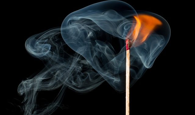 Fire 1899824 640
