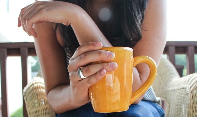 Coffee 1850612 640
