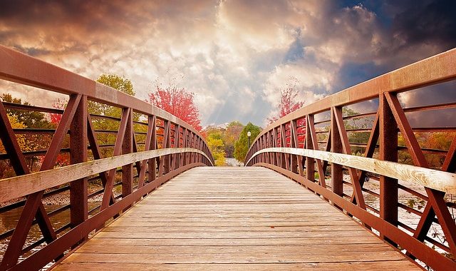 Bridge 1385938 640