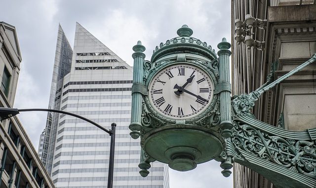 Clock 883675 640