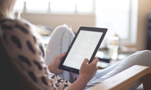 Kindle 1867751 640