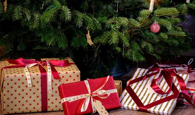 Christmas 3856520 640