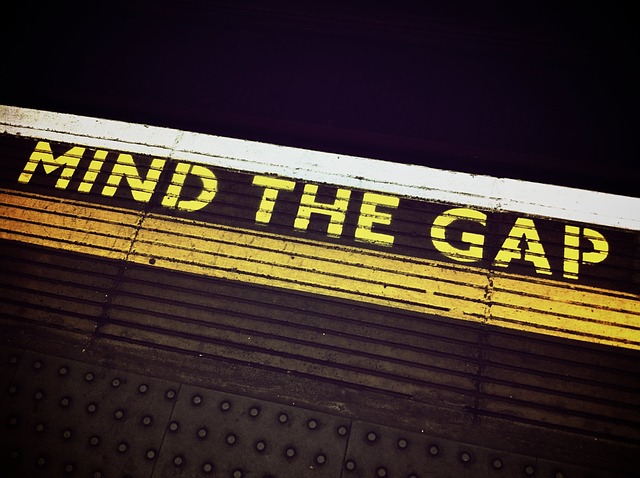 Mind The Gap 1876790 640