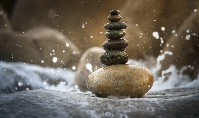 Balance 3356547 640