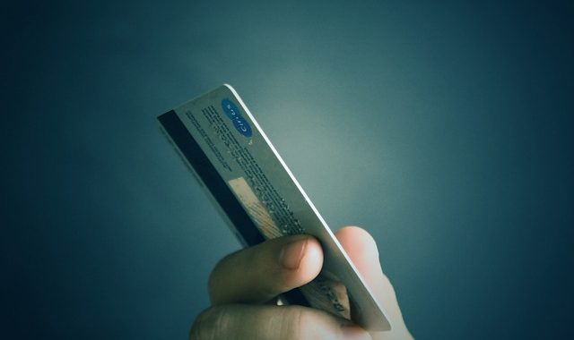 Credit Card 2308179 640