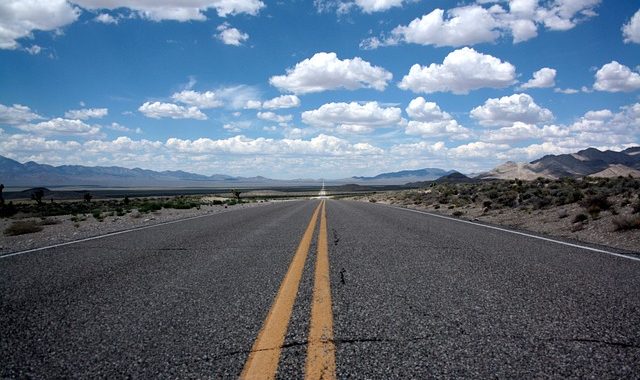 Desert 1839281 640