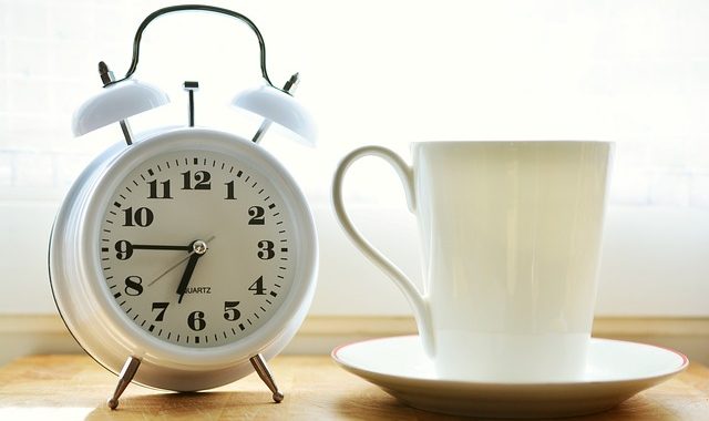 Alarm Clock 2116007 640