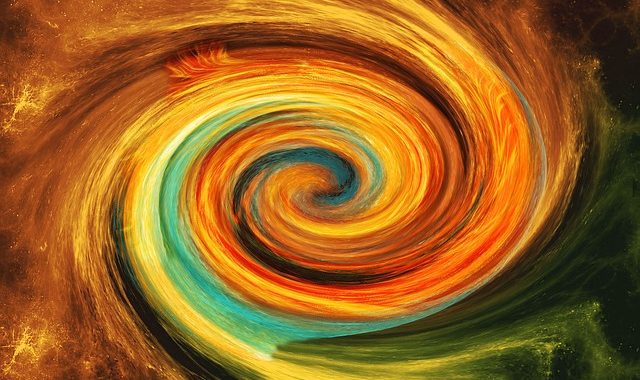 Spiral 1037508 640