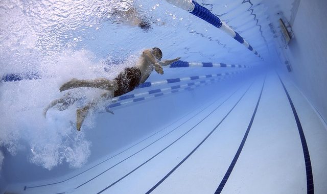 Swimmers 79592 640