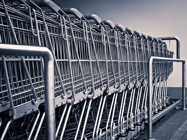 Shopping Cart 1275480 640