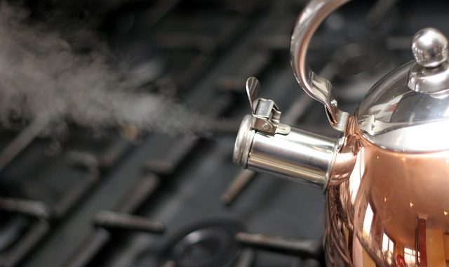 Kettle 653673 640