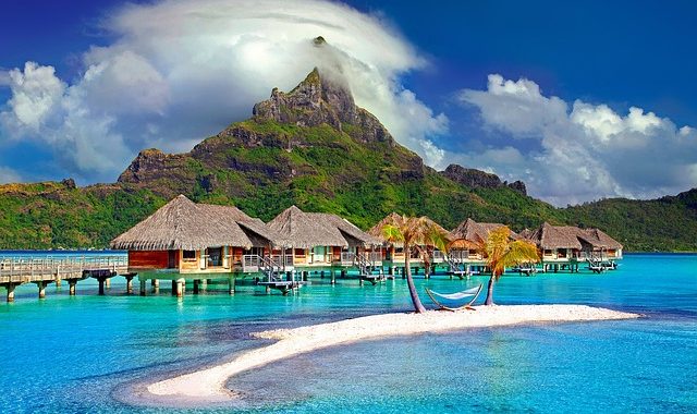 Bora Bora 3023437 640