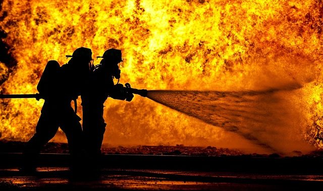 Firefighters 870888 640