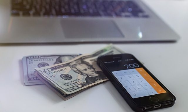 Money 2212965 640