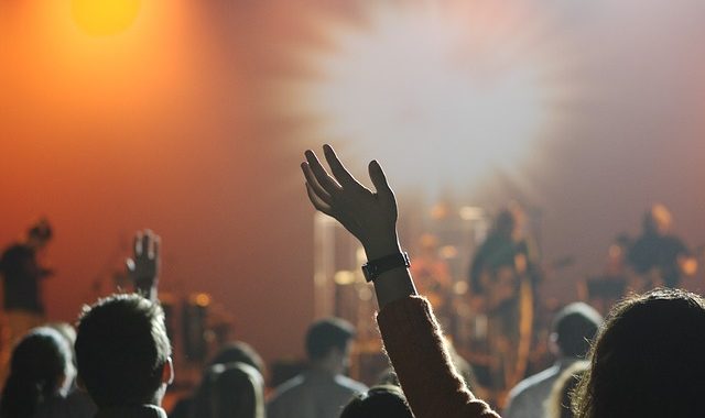 Audience 868074 640