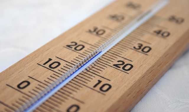 Celsius 2125 640